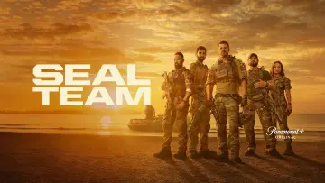 Задник к сериалу "Спецназ" #1264816