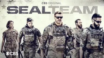 Задник к сериалу "Спецназ" #1264831