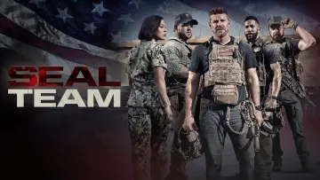 Задник к сериалу "Спецназ" #1264835