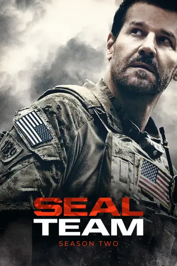 Постер к сериалу "Спецназ" #1516564