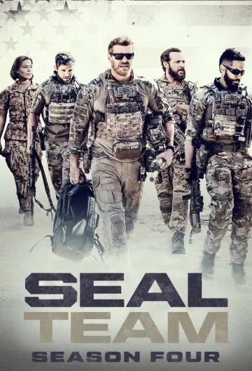 Постер к сериалу "Спецназ" #1516573
