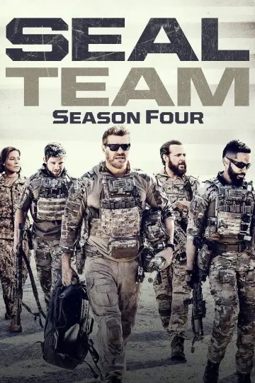 Постер к сериалу "Спецназ" #1516575