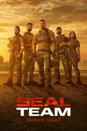 Постер к сериалу "Спецназ" #1516588