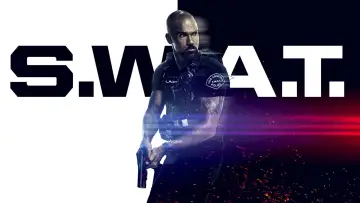 Задник к сериалу "S.W.A.T.: Спецназ города ангелов" #1245492