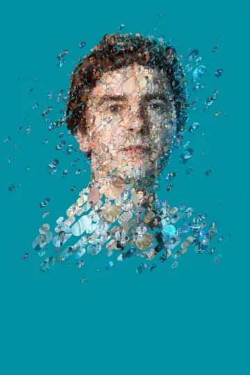 Постер к сериалу "Хороший доктор" #1249033