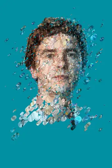 Постер к сериалу "Хороший доктор" #1249048