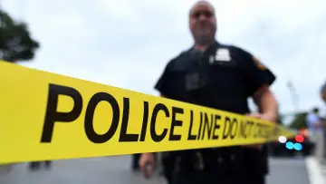Задник к сериалу "Live PD: Police Patrol" #1673351