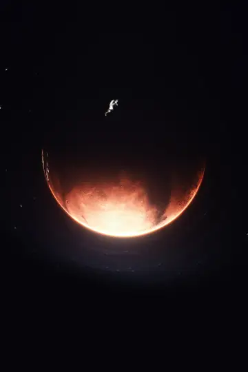 Постер к сериалу "Миссии" #1599647
