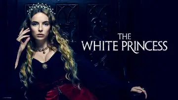 Задник к сериалу "Белая принцесса" #1460865
