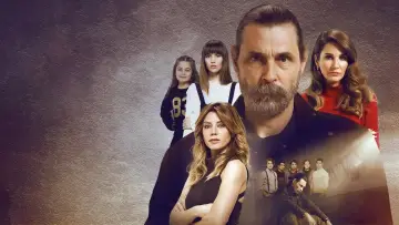 Он – легенда постер