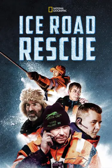 Сезон 3