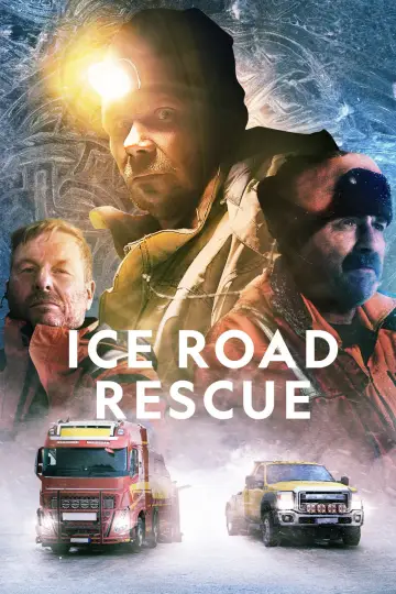 Сезон 9