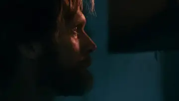 Задник к сериалу "Охота" #1391350