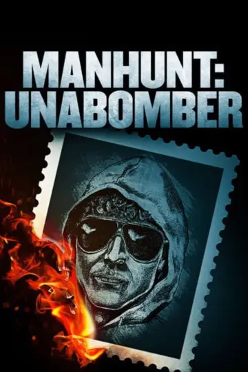 Постер к сериалу "Охота" #1391361