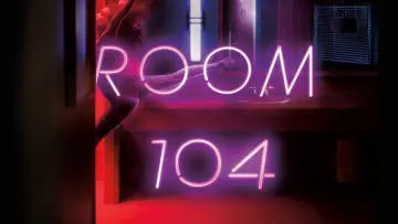 Задник к сериалу "Комната 104" #1418719