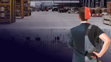 Patron incognito постер