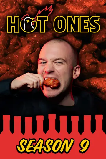Сезон 9