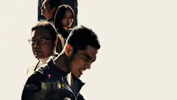Задник к сериалу "Спаси меня" #1592124