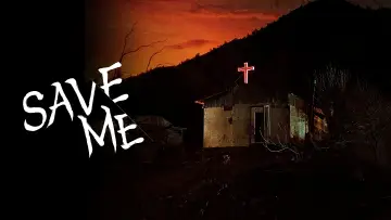 Задник к сериалу "Спаси меня" #1592127