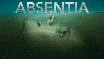Задник к сериалу "Амнезия" #1350290