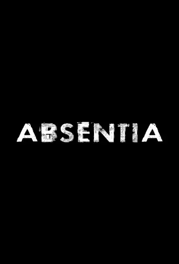 Постер к сериалу "Амнезия" #1350307