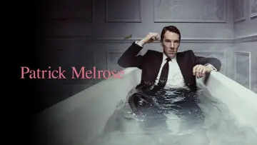 Задник к сериалу "Патрик Мелроуз" #1462890