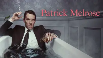Задник к сериалу "Патрик Мелроуз" #1462897