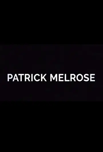 Постер к сериалу "Патрик Мелроуз" #1462913