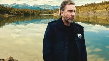 Задник к сериалу "Стальная звезда" #1540852