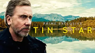 Задник к сериалу "Стальная звезда" #1540854