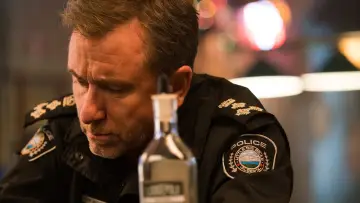Задник к сериалу "Стальная звезда" #1540856