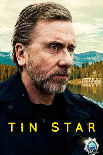 Постер к сериалу "Стальная звезда" #1540871