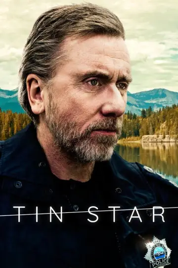Постер к сериалу "Стальная звезда" #1740913