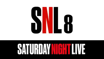 Задник к сериалу "SNL Корея" #1329335