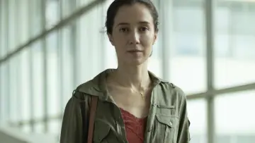 Задник к сериалу "Под давлением" #1393790