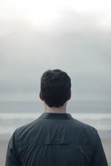 Постер к сериалу "Барри" #1689440