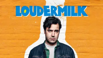Задник к сериалу "Лоудермилк" #1664648