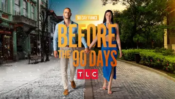 Задник к сериалу "Жених невесты с 90 дней: До 90 дней" #1489964