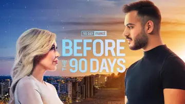 Задник к сериалу "Жених невесты с 90 дней: До 90 дней" #1489978
