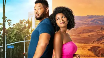 Задник к сериалу "Жених невесты с 90 дней: До 90 дней" #1489980