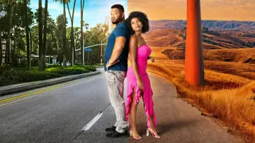 Задник к сериалу "90 Day Fiancé: Before the 90 Days" #1849682