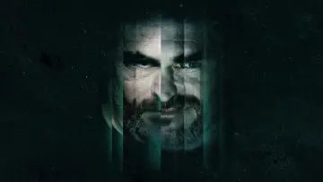 Задник к сериалу "Американский монстр" #1489315