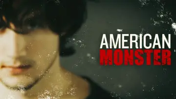 Задник к сериалу "Американский монстр" #1489319