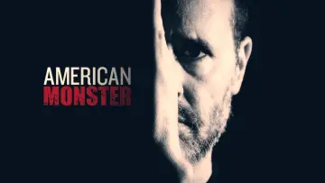 Задник к сериалу "Американский монстр" #1489320