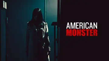 Задник к сериалу "Американский монстр" #1489321