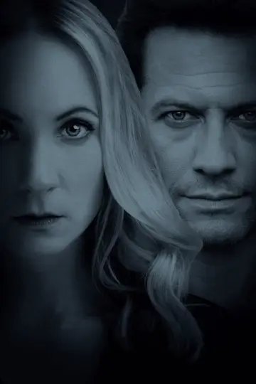 Постер к сериалу "Лжец" #1775921