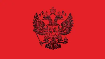 Задник к сериалу "Романовы" #1661906