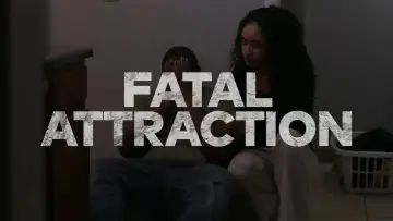 Задник к сериалу "Fatal Attraction" #1344586
