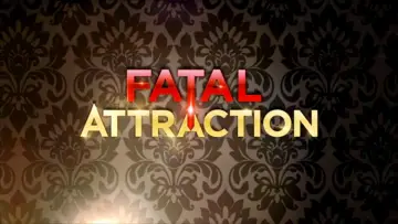 Задник к сериалу "Fatal Attraction" #1344587