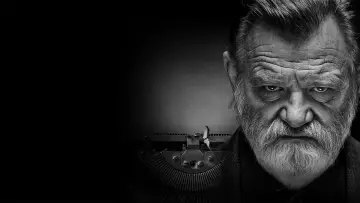 Задник к сериалу "Мистер Мерседес" #1340147
